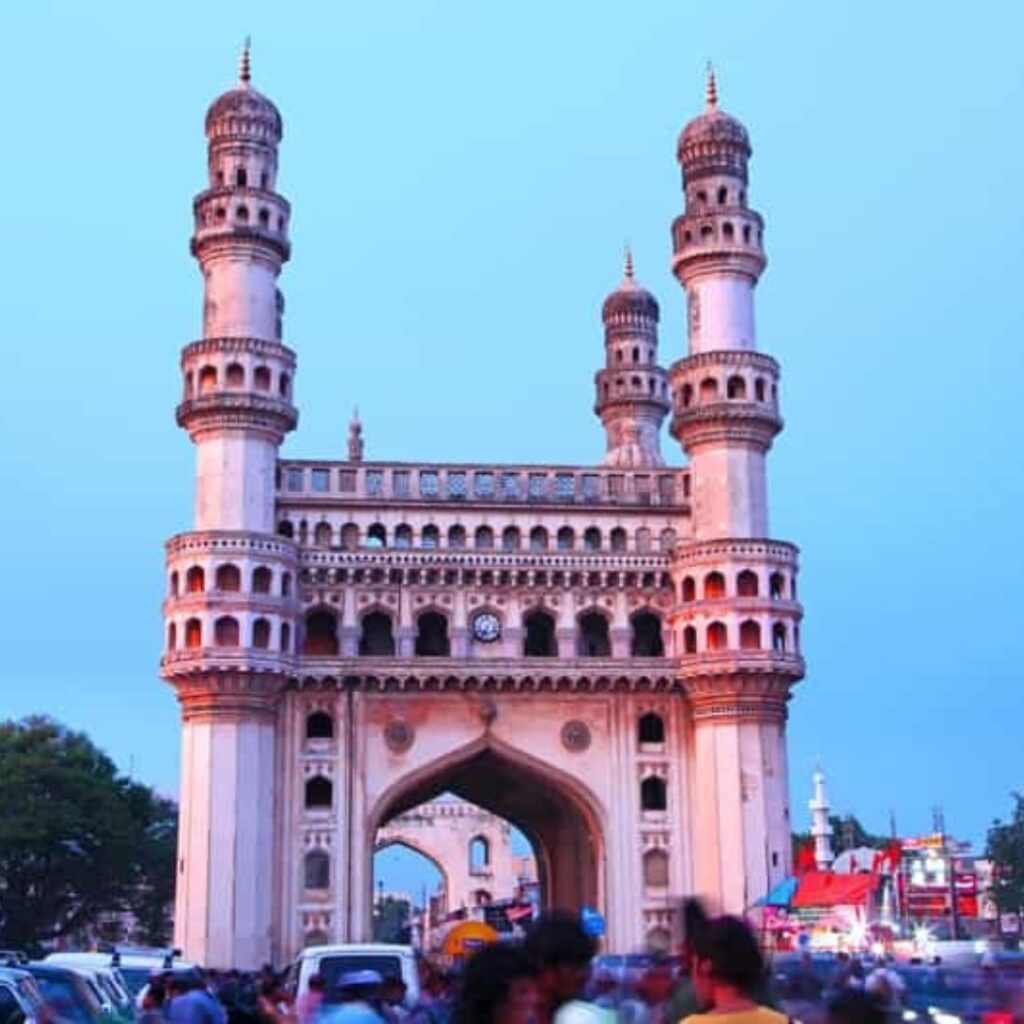 balcony safety nets hyderabad