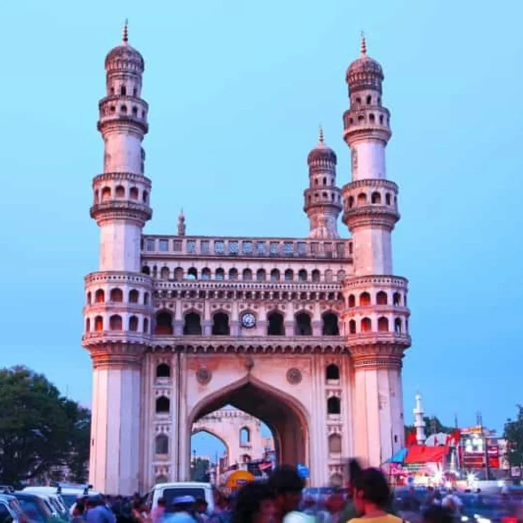 Professional Venky Safety Net installation services in Hyderabad for balconies, windows, terraces, bird protection, and sports areas ensuring safety and durability.