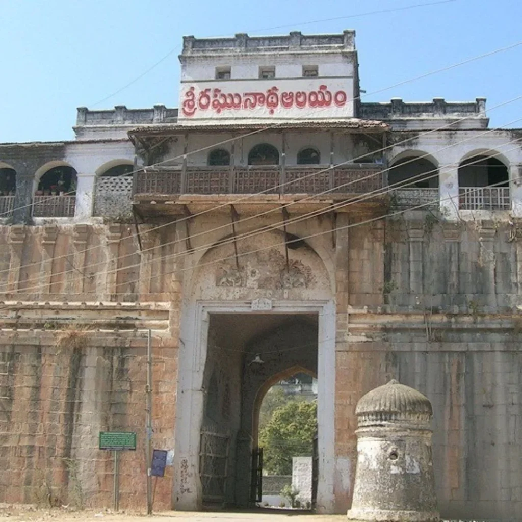 Professional Venky Safety Net installation services in Nizamabad for balconies, terraces, bird protection, and sports areas ensuring safety and durability.”
