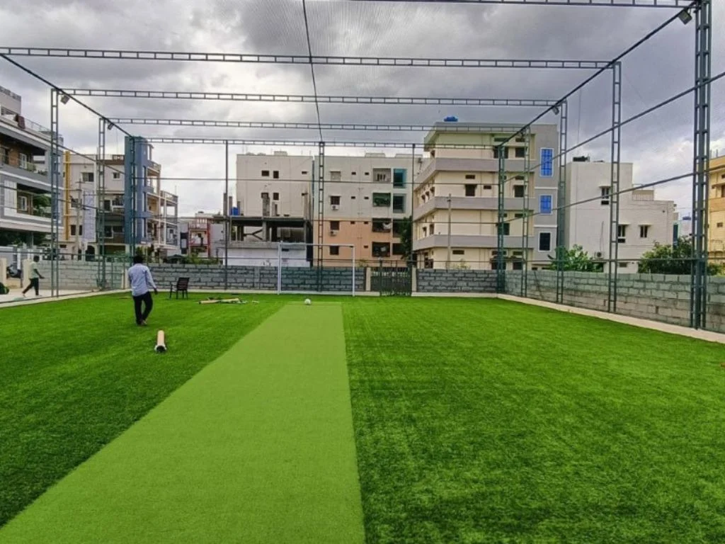 venkys all sports nets in warangal