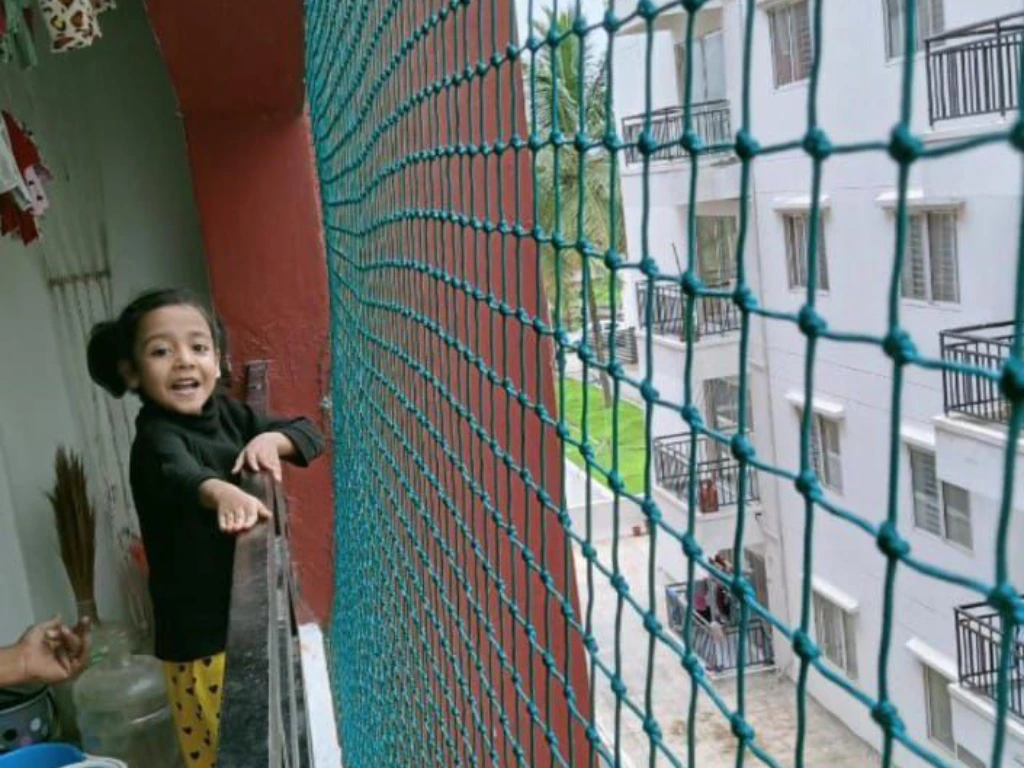 venkys children safety nets in AP, Telangana, Chennai and Banglore