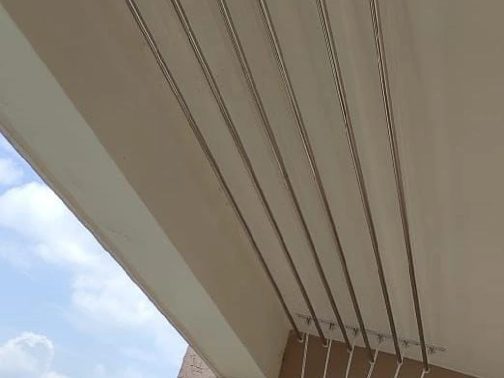 venkys cloth hangers in AP, TElangana, Chennai and Banglore