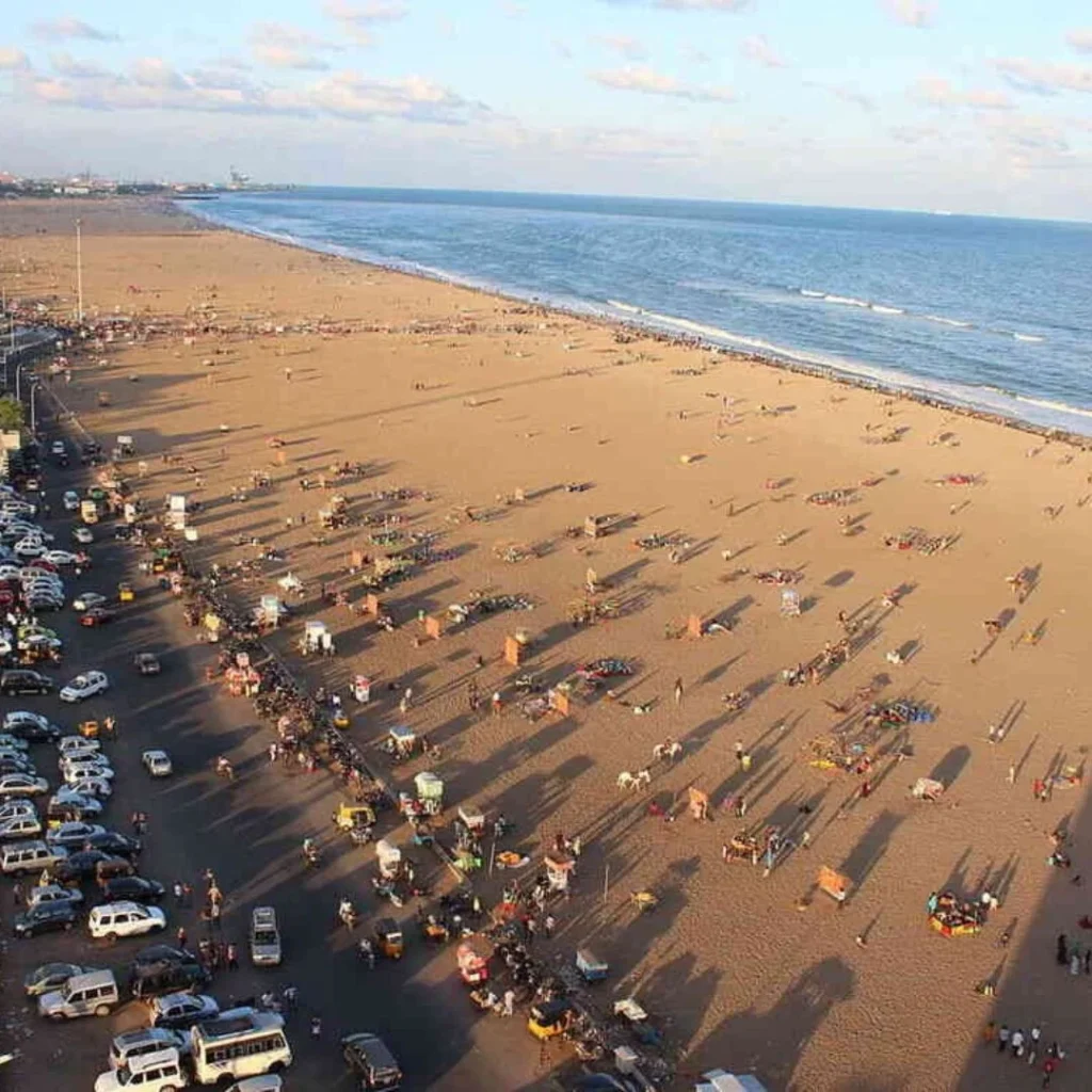 Venkys Safety Net professional installation services in Chennai for balconies, windows, terraces, bird protection, monkey nets, and sports nets ensuring safety and durability.