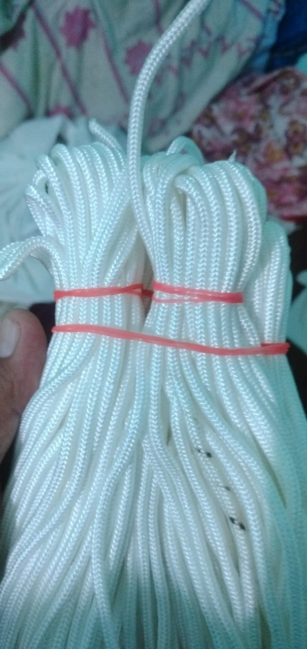 Cloth Hangers Near Bodhan