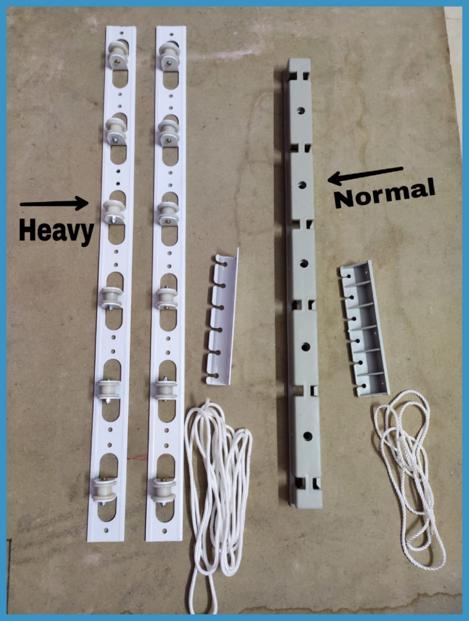 Stainless Steel Cloth Hangers