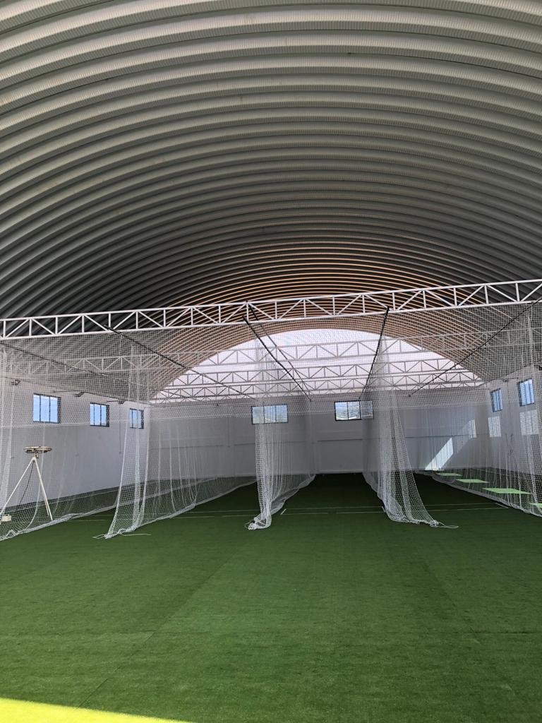 Artificial Turf Landscaping